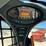 2019-bobcat-t595-image-26