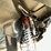 #220-•-2023-kawasaki-teryx-1000-atv-(sells-with-bill-of-sale-only)-image-67