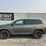 2010-toyota-highlander-image-2