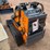 #5634-•-landhonor-mini-skid-steer-loader-me380r2-(mosinee,-wi)-image-4