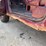 #207-•-1996-cheverloet-silverado-1500-(has-wi-title)-image-31