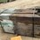 #3632-•-bundle-of-used-guard-rail-posts-image-2
