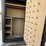 sl--security-products-safe-image-9