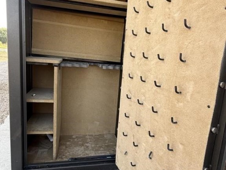 sl--security-products-safe-image-9