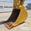 2016-caterpillar-336fl-image-21