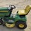 john-deere-lt170-image-2