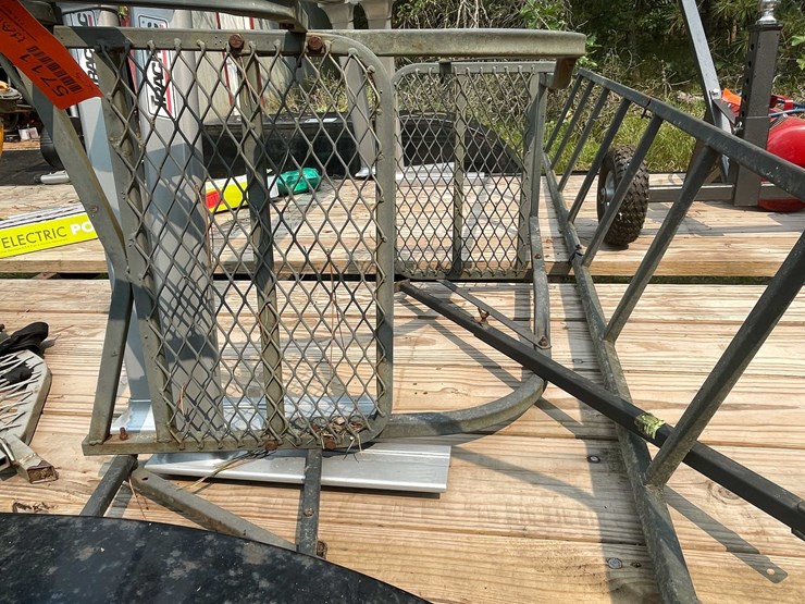 #5711-•-tree-stand-image-9