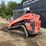 2015-kubota-svl75-2-image-2