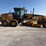 2011-caterpillar-140m-image-8