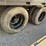 #3702-•-1994-gooseneck-trailer-image-3
