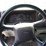 1999-chevrolet-tahoe-image-13