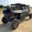 #220-•-2023-kawasaki-teryx-1000-atv-(sells-with-bill-of-sale-only)-image-5