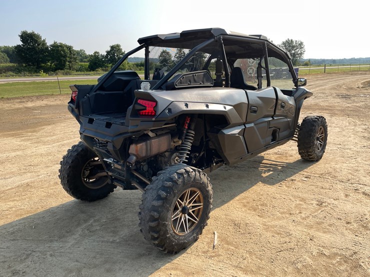 #220-•-2023-kawasaki-teryx-1000-atv-(sells-with-bill-of-sale-only)-image-5