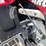 #1226-•-2003-arctic-cat-atv-with-winch-and-plow-(sells-with-bill-of-sale-only)-image-33
