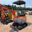#5628-•-2026-ats-power-me18-mini-excavator-(mosinee,-wi)-image-2