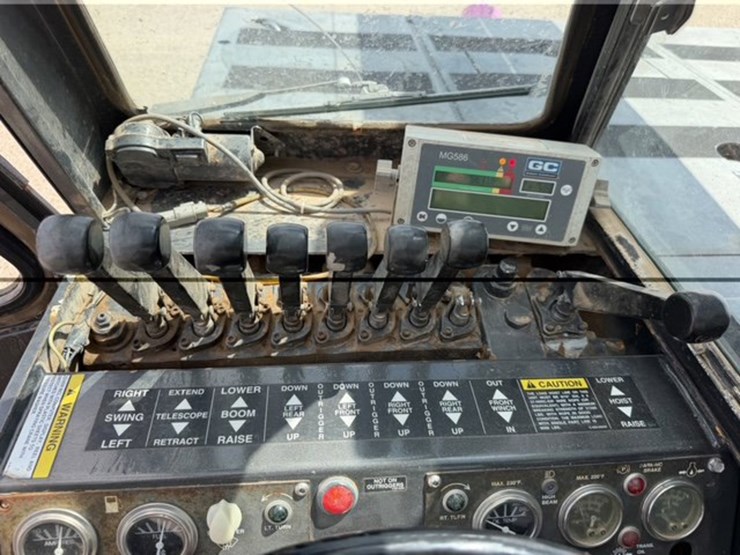 2007-broderson-ic80-3g-image-12