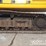2019-caterpillar-336-image-11