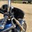 #1216-•-2013-yamaha-v-star-1300cc-motorcycle-(has-wi-title)-image-22