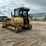komatsu-d39px-24-image-4