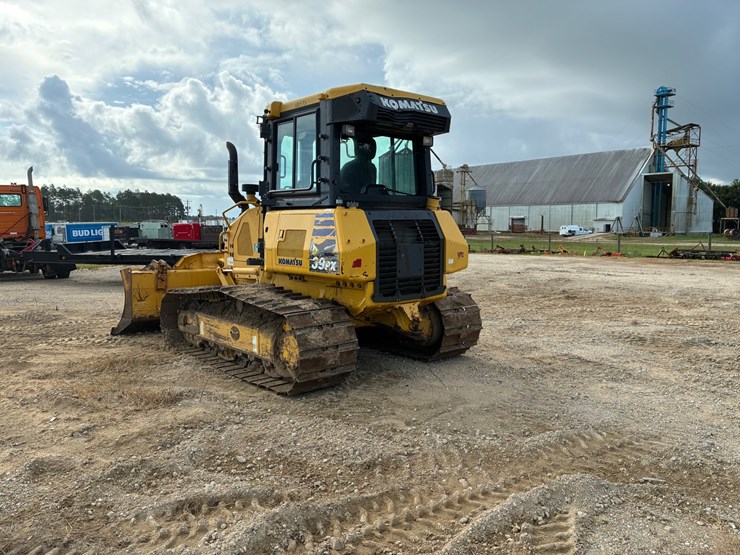 komatsu-d39px-24-image-4