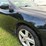 #106-•-2013-toyota-camry-passenger-car-image-10