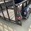 #222-•-2017-12'-tandem-axle-high-side-sport-warrior-trailer-(has-mn-title)-image-15