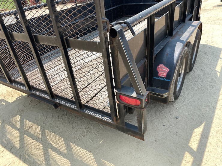 #222-•-2017-12'-tandem-axle-high-side-sport-warrior-trailer-(has-mn-title)-image-15