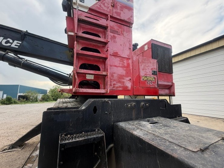 prentice-2410-image-37