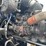 2020-kenworth-t680-image-45