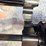 gs---smith-and-wesson-model-48-image-8