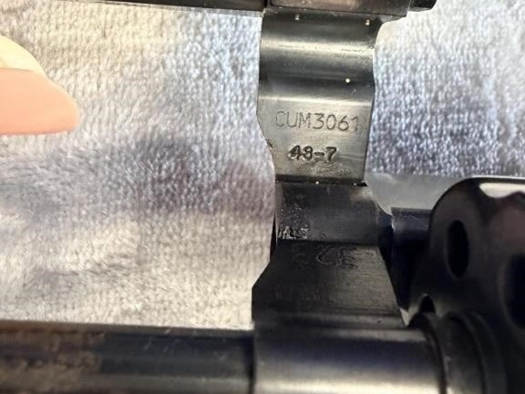 gs---smith-and-wesson-model-48-image-8