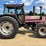 #101-•-duetz-dx110-tractor-image-4