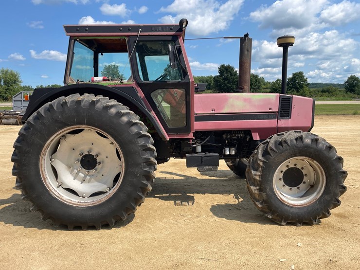 #101-•-duetz-dx110-tractor-image-4