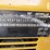2016-caterpillar-305.5e-image-23
