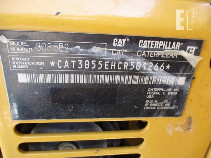 2016-caterpillar-305.5e-image-23