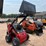 #5596-•-mms-sl-323tz-mini-skid-steer-loader-(mosinee,-wi)-image-3