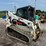 2020-bobcat-t770-image-6