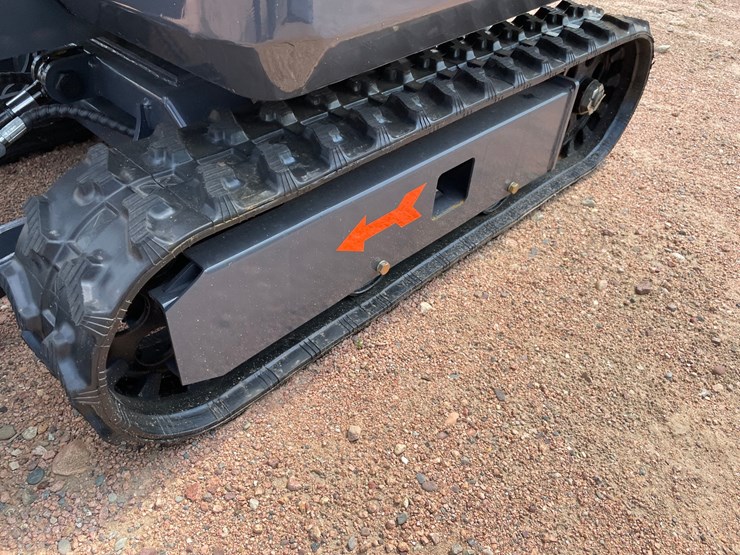 #5630-•-2026-ats-power-me18-mini-excavator-(mosinee,-wi)-image-18