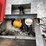 #1221-•-1987-16'-bass-tracker-aluminum-boat-(has-wi-title)-image-69