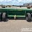 great-plains-nts2511-image-4