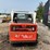 2019-bobcat-t595-image-3