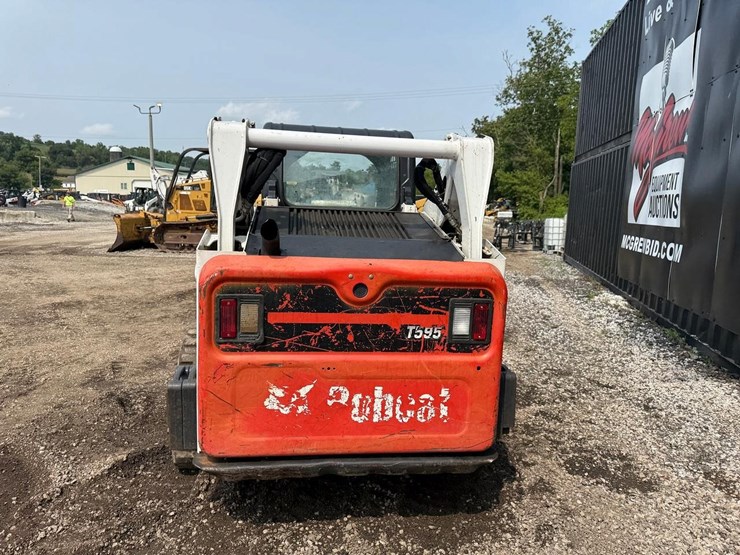 2019-bobcat-t595-image-3