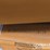 2018-case-580sn-image-62