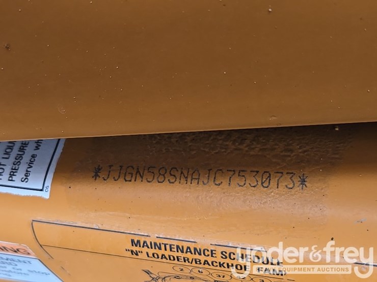2018-case-580sn-image-62