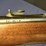 gs---henry-22l-lever-action-image-4