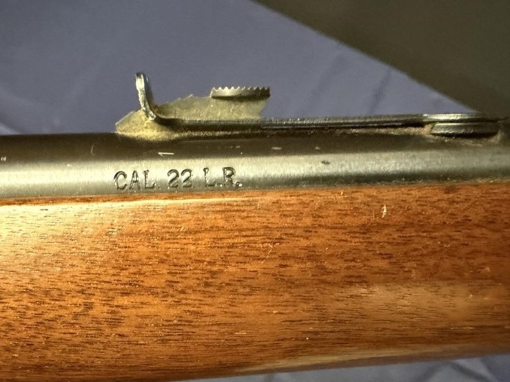 gs---henry-22l-lever-action-image-4