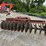 massey-ferguson-30-image-4