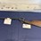 gs---heritage-rancher-.22lr-image-2
