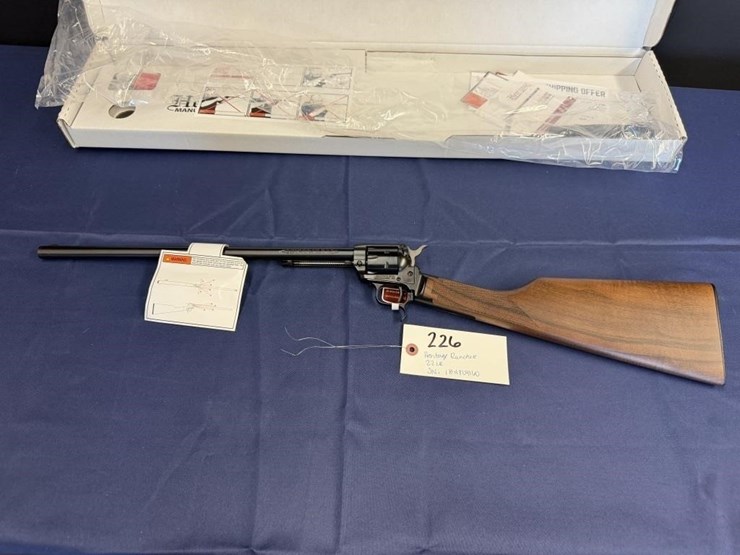gs---heritage-rancher-.22lr-image-2