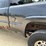 2003-chevrolet-silverado-2500hd-image-22